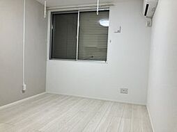 カインドネス国分寺本多 1階ワンルームのリビング/ダイニング