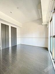 エムエスビル 401