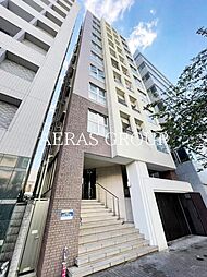 プライムアーバン恵比寿II