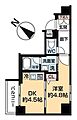 L'AVENIR町田5階10.3万円