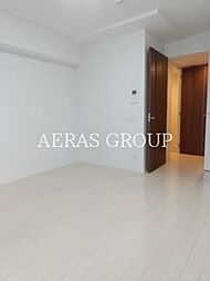 グランフォース三ノ輪 6階1Kのリビング/ダイニング