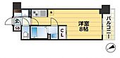 神戸市兵庫区塚本通７丁目 11階建 築16年のイメージ