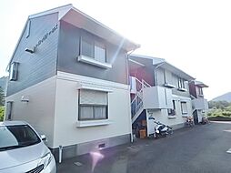 レイクサイドハウス