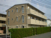 オースター１番館 2階 築15年3ヶ月の賃貸物件