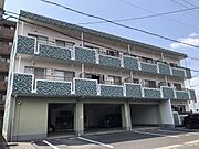 タカトーレジデンスの賃貸物件