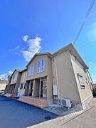 ラシェルデューＡ 1階 築13年1ヶ月の賃貸物件