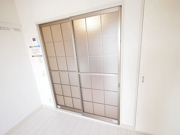 サンファミールSY 103｜神奈川県厚木市温水(賃貸アパート1K・1階・21.00㎡)の写真 その28