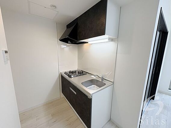 ザカラー東本町A棟_内装_6