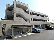 本厚木駅よりバス12分 徒歩5分 1階 築16年6ヶ月の賃貸物件