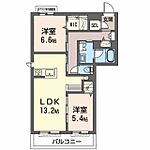 オカバ姫路網干シャーメゾンのイメージ
