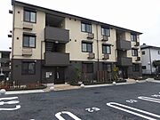 入間市駅より徒歩23分 1階 築9年1ヶ月の賃貸物件