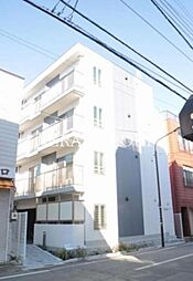 URBANAGE墨田3丁目