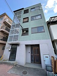 ハイツトレイン