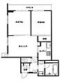 ハイツアルファ西日暮里3階13.0万円