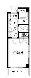 Fache-K 2階