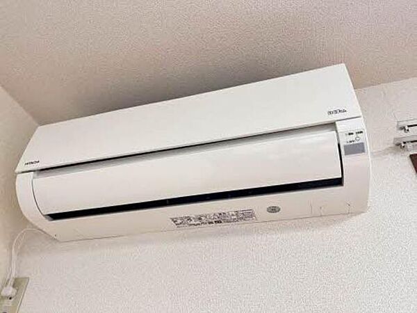 apartment 宮城県登米市迫町佐沼字萩洗１丁目13-8
迫町佐沼の賃貸情報を見る
物件地図