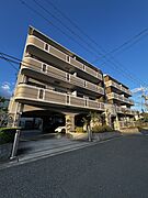 なかもず駅より徒歩10分 4階 築27年2ヶ月の賃貸物件