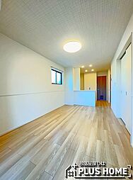 JR阪和線 六十谷駅 徒歩20分の賃貸アパート 1階1LDKのリビング/ダイニング