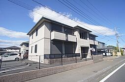 佐野プレミアムアウトレット バス停 の時刻表 アクセス 地点情報 地図 Navitime