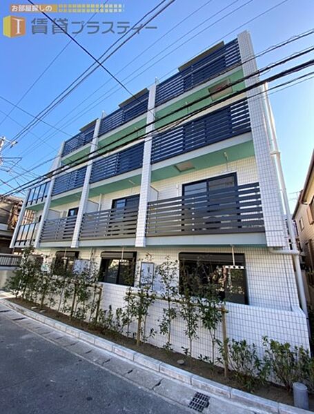 浦安駅 東京地下鉄東西線 浦安市 周辺の賃貸アパート マンション 一戸建て情報 駅から検索 賃貸スタイル