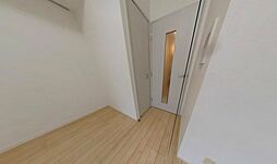 スパシエスタイル住吉 3階1Kのリビング/ダイニング