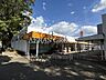 周辺：アコレ 清瀬旭が丘団地店 1576m