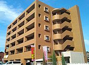 藤井寺駅より徒歩12分 1階 築19年11ヶ月の賃貸物件