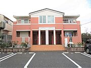 オータスヒルズ 1階 築13年6ヶ月の賃貸物件