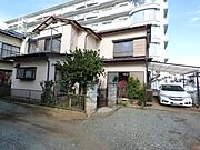 本厚木駅よりバス8分 徒歩7分 2階 築46年4ヶ月の賃貸物件