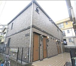 JR京浜東北・根岸線 蒲田駅 徒歩9分