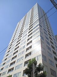 ホワイトタワー浜松町