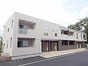 西武立川駅より徒歩19分 1階 築11年5ヶ月の賃貸物件