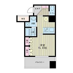 Osaka Metro堺筋線 恵美須町駅 徒歩2分 2階/-