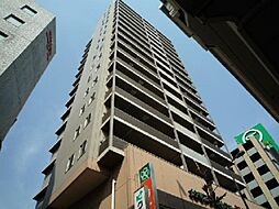 京王線 幡ヶ谷駅 徒歩2分の賃貸マンション