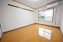 多摩都市モノレール 大塚・帝京大学駅 徒歩9分の賃貸マンション 2階1Kのリビング/ダイニング