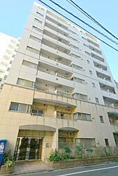 プレール・ドゥーク銀座ＥＡＳＴ