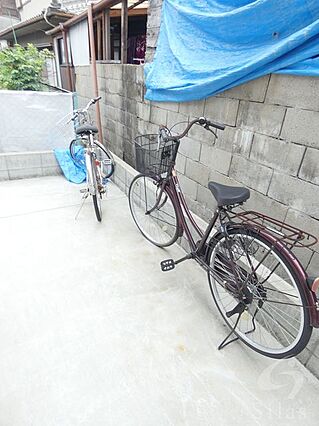 リトレ徳庵_その他_1