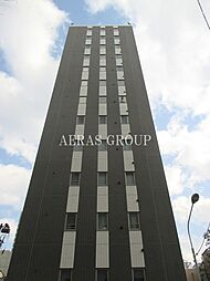 ドムス・スタイル銀座東