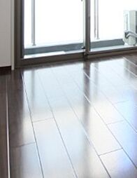 都営三田線 志村坂上駅 徒歩6分の賃貸マンション 5階1Kのリビング/ダイニング