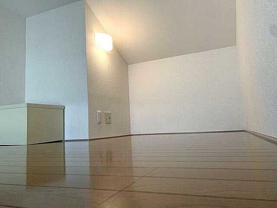 ドリームヒル_内装_3