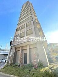 インザガーデン