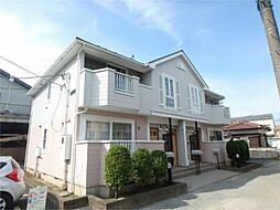 フォンティーヌ 101