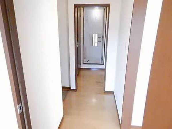 apartment 宮城県亘理郡亘理町字東郷170-1
旭の賃貸情報を見る
物件地図