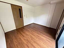 小田急多摩線 小田急永山駅 徒歩24分の賃貸マンション 2階1Kのリビング/ダイニング