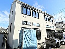 Ｎｉｄｏ Ｌｉｒｉｃｏ