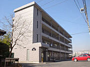 グレイスコート 2階 築30年の賃貸物件