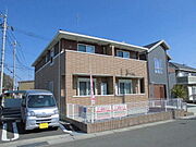 ゆめみ野駅よりバス12分 徒歩5分 1階 築12年4ヶ月の賃貸物件