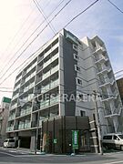 シティスパイア北梅田 7階 築16年7ヶ月の賃貸物件