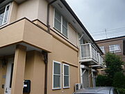 浜田山駅より徒歩3分 1階 築33年8ヶ月の賃貸物件