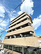 ロイヤルイトウ 6階 築27年1ヶ月の賃貸物件
